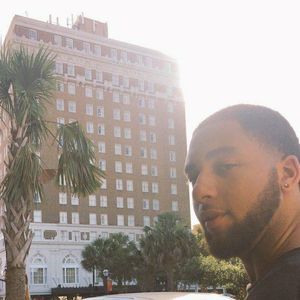 Meet your Posher, Hasan